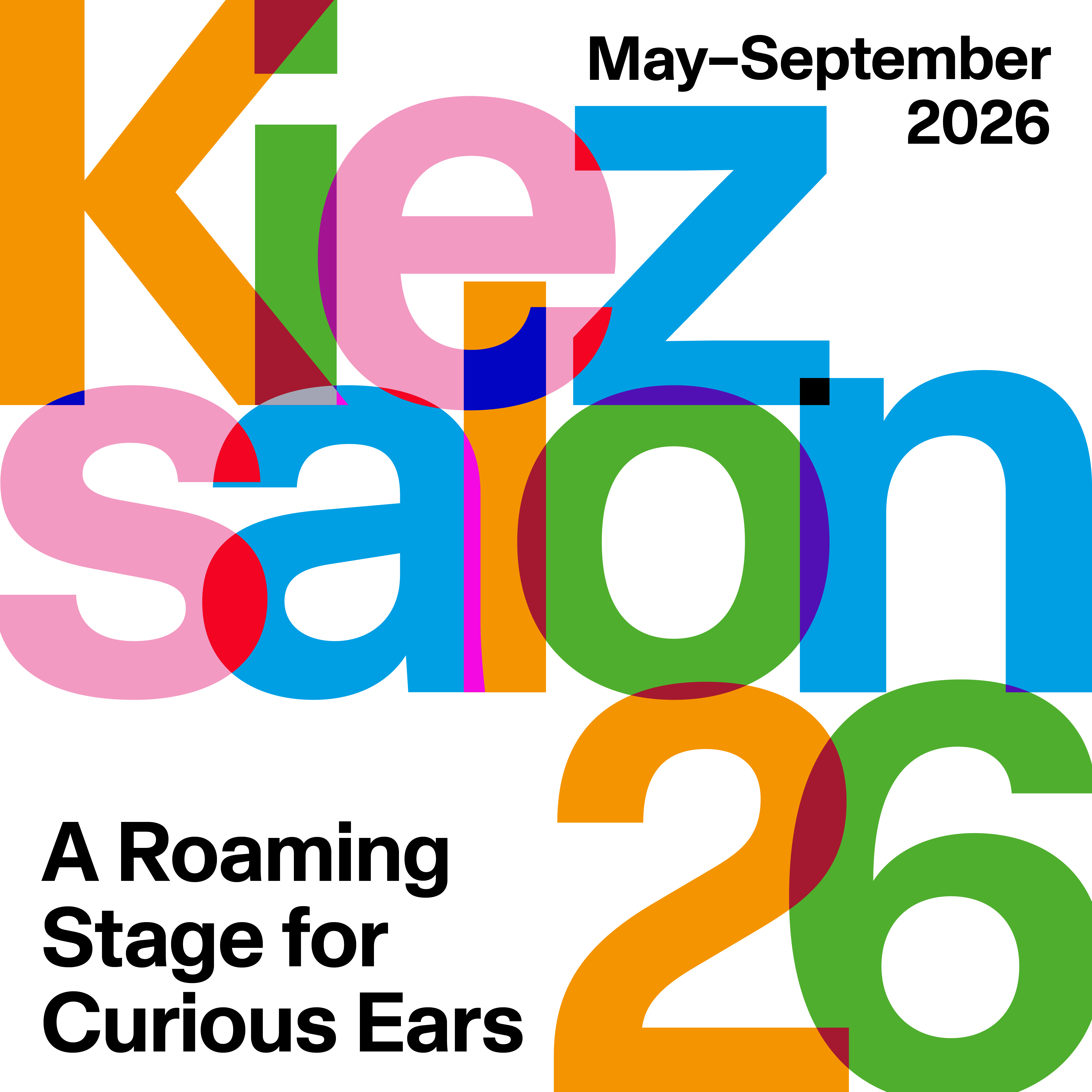 Kiezsalon 2026