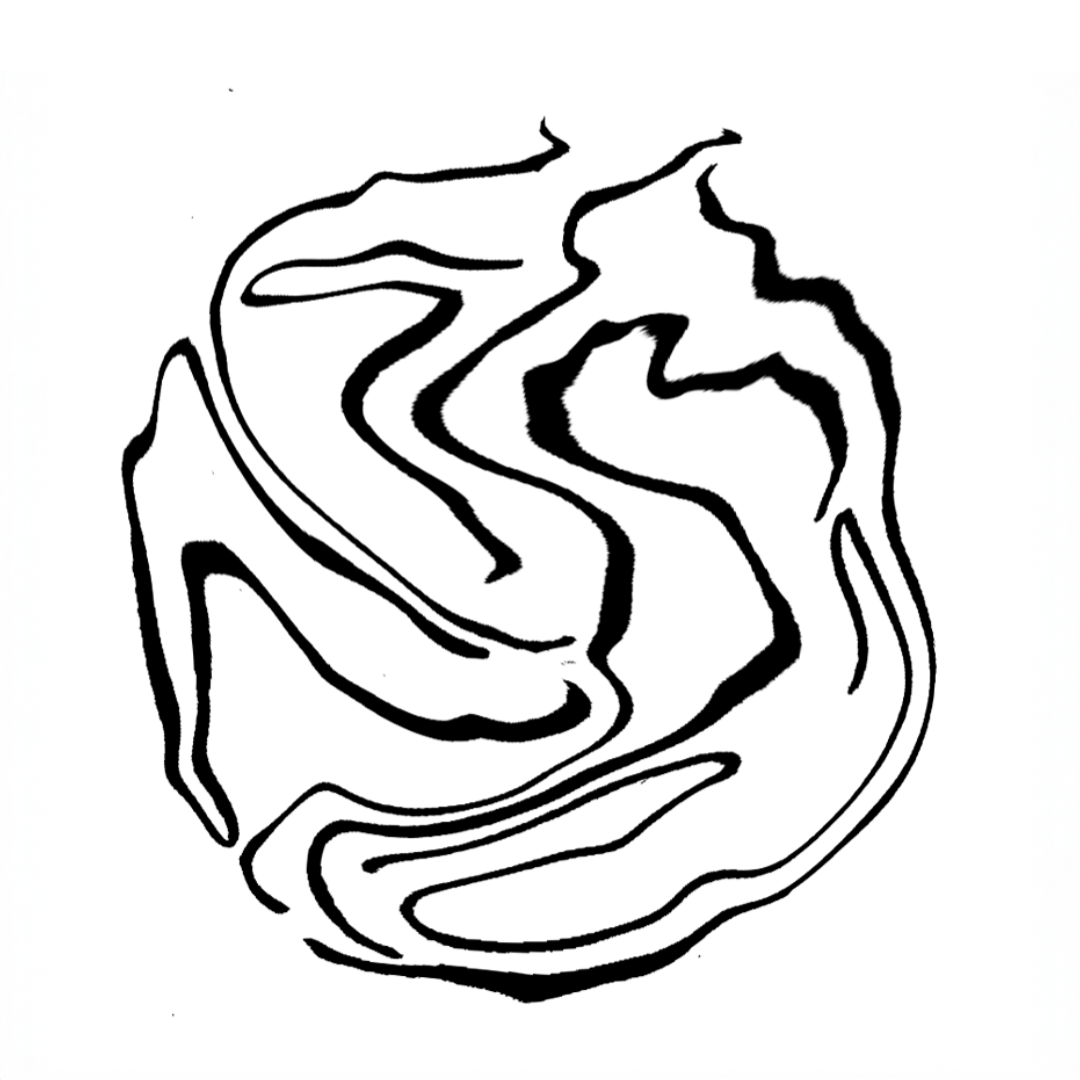 Decorative artwork