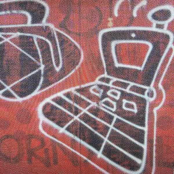 deejay mix 2025.09.14