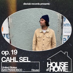 House at Home 019 - Cahl Sel