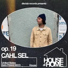 House at Home 019 - Cahl Sel